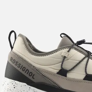 Après ski Rossignol Resort Low image-5