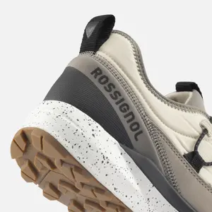 Après ski Rossignol Resort Low image-6