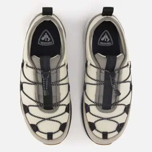 Botas après ski Rossignol Resort Low image-3