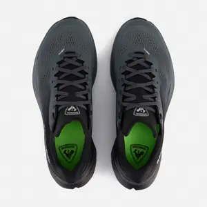 Chaussures de trail Rossignol Venosk R-Shell Dry image-2