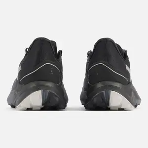 Chaussures de trail Rossignol Venosk R-Shell Dry image-3