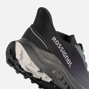 Chaussures de trail Rossignol Venosk R-Shell Dry image-5