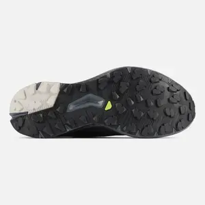 Chaussures de trail Rossignol Venosk R-Shell Dry image-4