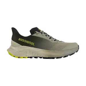 product-sibling