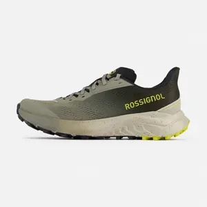 Sapatos de trail Rossignol Venosk R-Shell Dry image-2