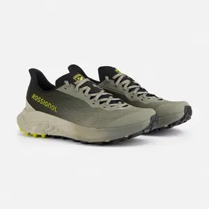 Sapatos de trail Rossignol Venosk R-Shell Dry image-1