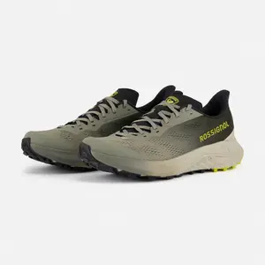Sapatos de trail Rossignol Venosk R-Shell Dry image-3