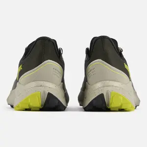 Sapatos de trail Rossignol Venosk R-Shell Dry image-4