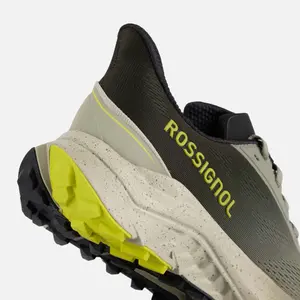Sapatos de trail Rossignol Venosk R-Shell Dry image-6