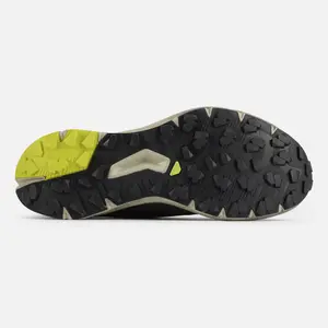 Sapatos de trail Rossignol Venosk R-Shell Dry image-5
