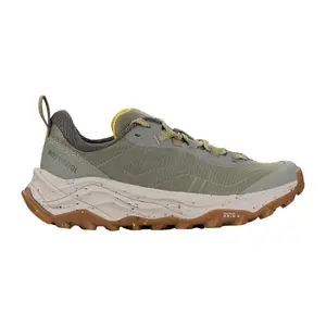 Hiking shoes Rossignol Altiridge