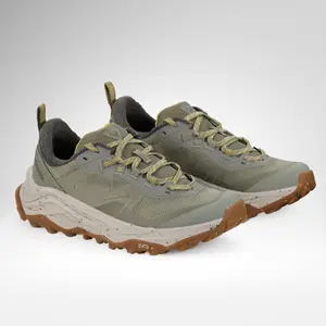 Hiking shoes Rossignol Altiridge image-1