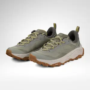 Hiking shoes Rossignol Altiridge image-3