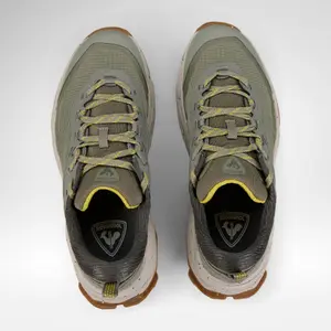 Hiking shoes Rossignol Altiridge image-4