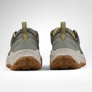 Hiking shoes Rossignol Altiridge image-5