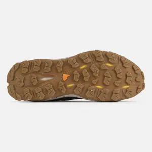 Hiking shoes Rossignol Altiridge image-6