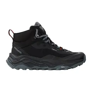 Hiking shoes Rossignol Altiridge R-Shell Dry image-0