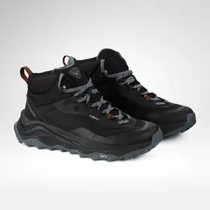 Hiking shoes Rossignol Altiridge R-Shell Dry image-1