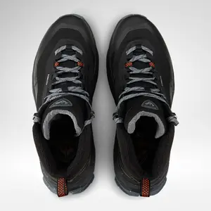 Hiking shoes Rossignol Altiridge R-Shell Dry image-4