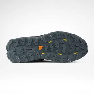 Hiking shoes Rossignol Altiridge R-Shell Dry image-6