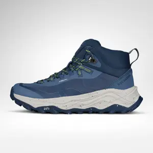 Hiking shoes Rossignol Altiridge R-Shell Dry image-2