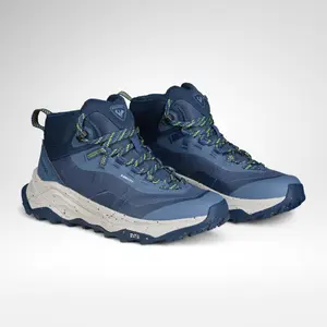 Hiking shoes Rossignol Altiridge R-Shell Dry image-1