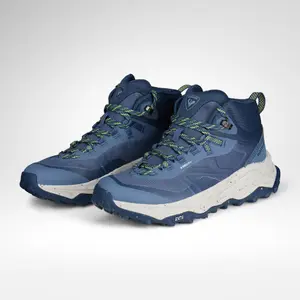 Hiking shoes Rossignol Altiridge R-Shell Dry image-3