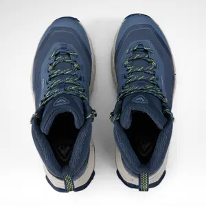 Hiking shoes Rossignol Altiridge R-Shell Dry image-4