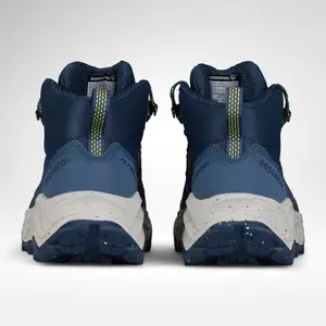 Hiking shoes Rossignol Altiridge R-Shell Dry image-5