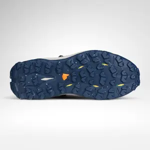 Hiking shoes Rossignol Altiridge R-Shell Dry image-6