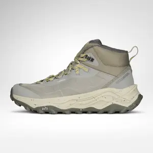 Hiking shoes Rossignol Altiridge R-Shell Dry image-2