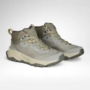Hiking shoes Rossignol Altiridge R-Shell Dry image-1