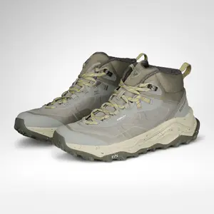Hiking shoes Rossignol Altiridge R-Shell Dry image-3