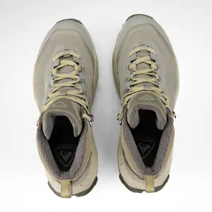 Hiking shoes Rossignol Altiridge R-Shell Dry image-4