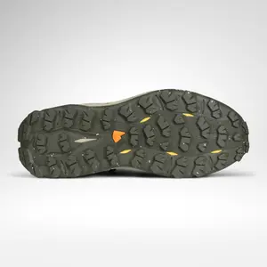 Hiking shoes Rossignol Altiridge R-Shell Dry image-6