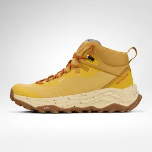 Hiking shoes Rossignol Altiridge R-Shell Dry image-2
