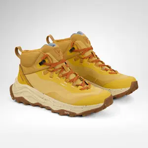 Hiking shoes Rossignol Altiridge R-Shell Dry image-1