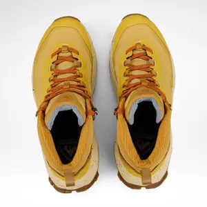 Hiking shoes Rossignol Altiridge R-Shell Dry image-3