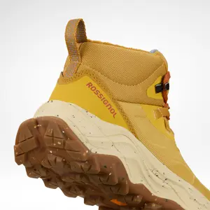Hiking shoes Rossignol Altiridge R-Shell Dry image-6