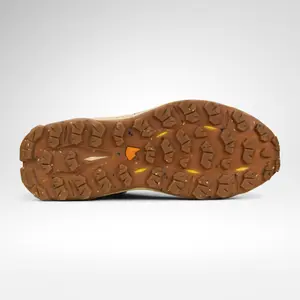 Hiking shoes Rossignol Altiridge R-Shell Dry image-5