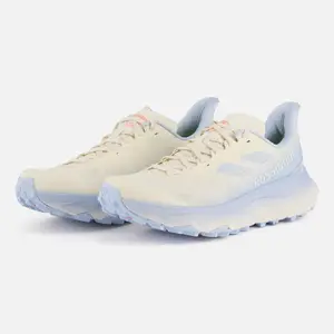 Trail running shoes Rossignol Vercors image-3