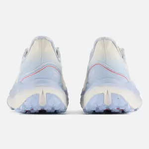 Trail running shoes Rossignol Vercors image-4