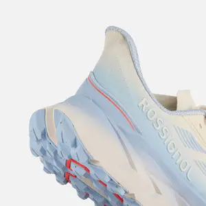 Trail running shoes Rossignol Vercors image-6