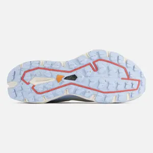 Trail running shoes Rossignol Vercors image-5