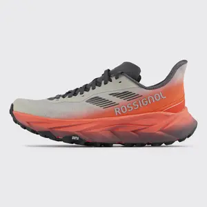 Trail running shoes Rossignol Vercors image-2