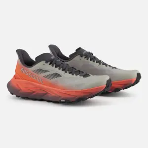Trail running shoes Rossignol Vercors image-1