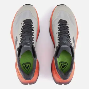 Trail running shoes Rossignol Vercors image-4