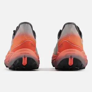 Trail running shoes Rossignol Vercors image-5