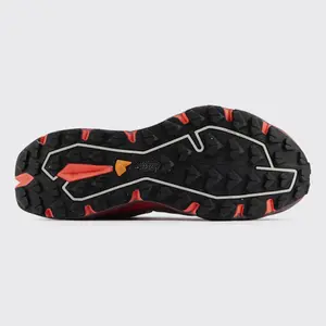 Trail running shoes Rossignol Vercors image-6