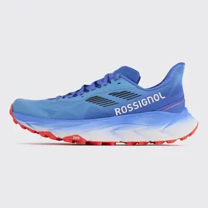 Trail running shoes Rossignol Vercors image-2